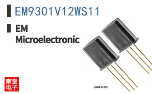 EM9301V12WS11 ͼƬ